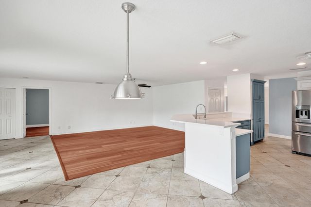 9352 Cascade Court, Boynton Beach, FL 33437