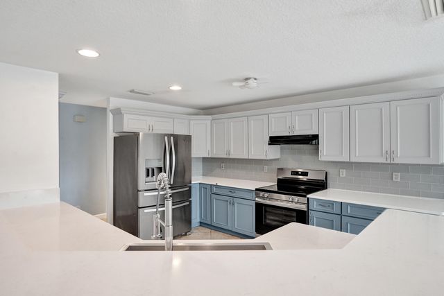 9352 Cascade Court, Boynton Beach, FL 33437