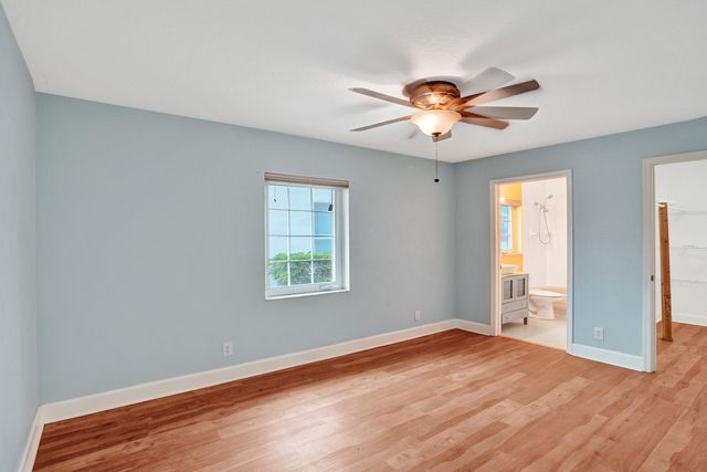 9352 Cascade Court, Boynton Beach, FL 33437