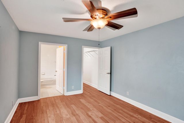 9352 Cascade Court, Boynton Beach, FL 33437