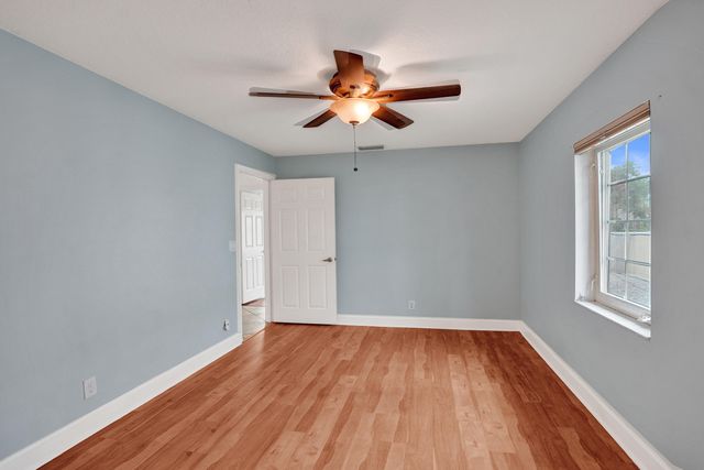 9352 Cascade Court, Boynton Beach, FL 33437