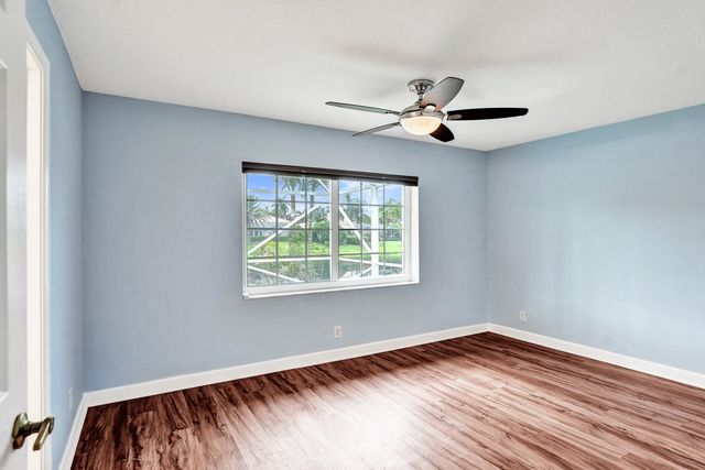 9352 Cascade Court, Boynton Beach, FL 33437