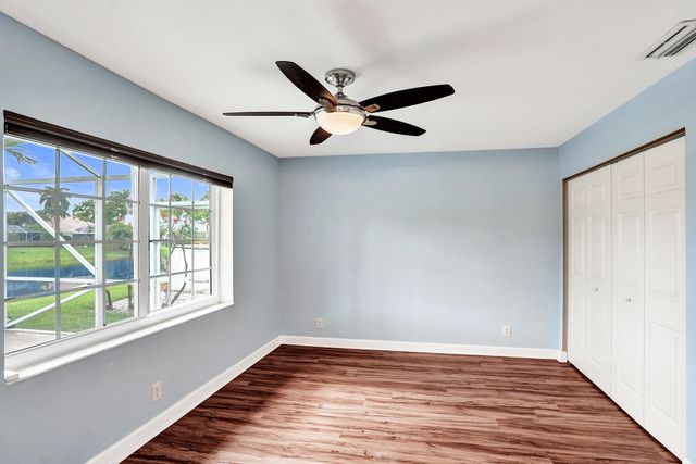 9352 Cascade Court, Boynton Beach, FL 33437