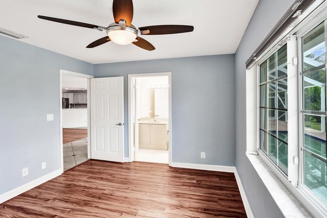 9352 Cascade Court, Boynton Beach, FL 33437