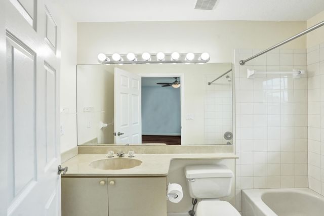 9352 Cascade Court, Boynton Beach, FL 33437