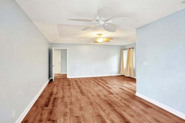 9352 Cascade Court, Boynton Beach, FL 33437