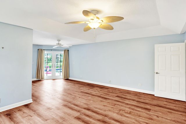 9352 Cascade Court, Boynton Beach, FL 33437
