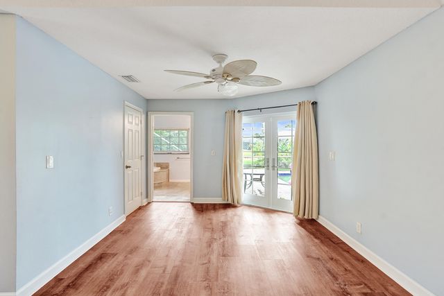 9352 Cascade Court, Boynton Beach, FL 33437