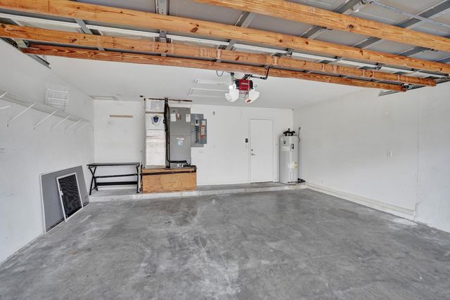 9352 Cascade Court, Boynton Beach, FL 33437