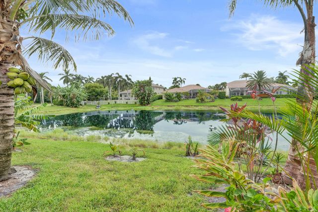 9352 Cascade Court, Boynton Beach, FL 33437