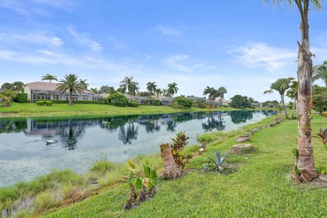 9352 Cascade Court, Boynton Beach, FL 33437