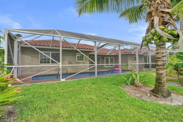 9352 Cascade Court, Boynton Beach, FL 33437