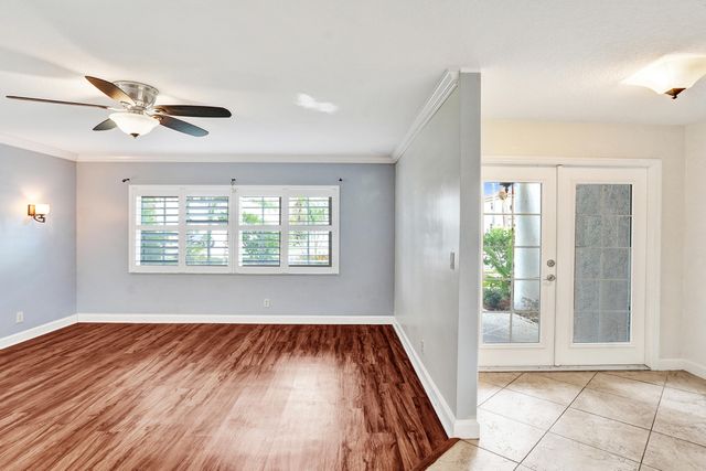 9352 Cascade Court, Boynton Beach, FL 33437