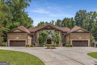 450 Dorset Way SW, Smyrna, GA 30082