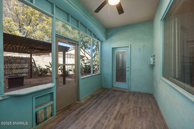 3555 Camino Verde, Las Cruces, NM 88012