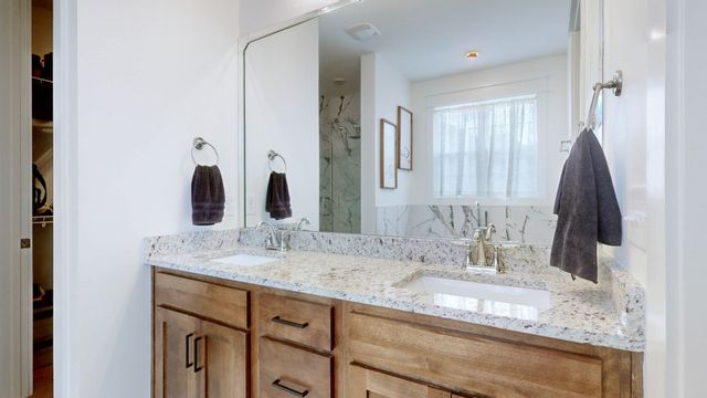 257 Hutch Ct, Gallatin, TN 37066