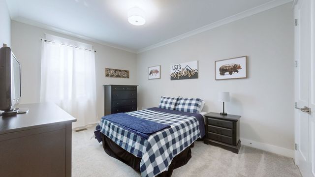 257 Hutch Ct, Gallatin, TN 37066