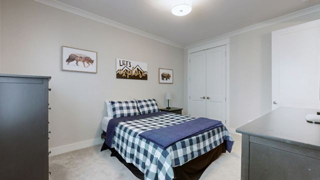 257 Hutch Ct, Gallatin, TN 37066