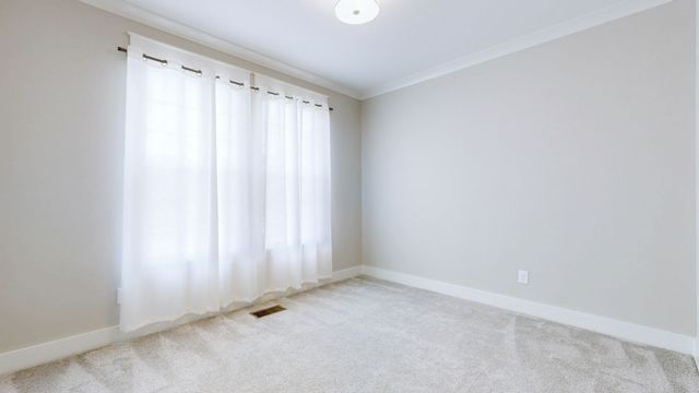 257 Hutch Ct, Gallatin, TN 37066