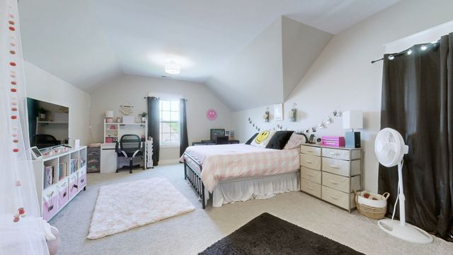 257 Hutch Ct, Gallatin, TN 37066