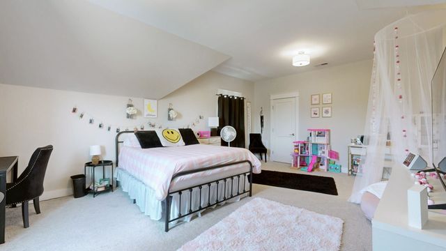 257 Hutch Ct, Gallatin, TN 37066
