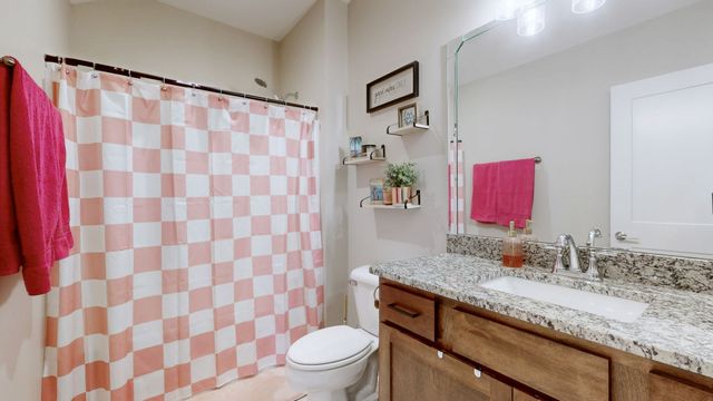 257 Hutch Ct, Gallatin, TN 37066