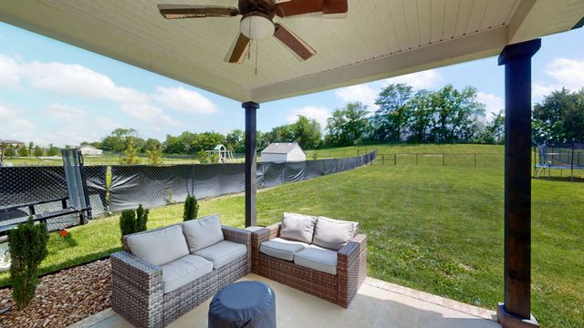 257 Hutch Ct, Gallatin, TN 37066