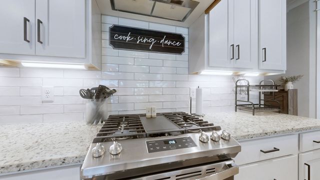 257 Hutch Ct, Gallatin, TN 37066