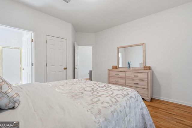 5200 Wyntree Court, Peachtree Corners, GA 30071