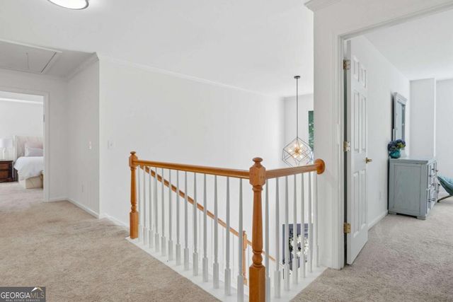 5200 Wyntree Court, Peachtree Corners, GA 30071
