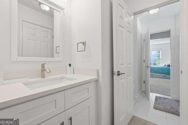 5200 Wyntree Court, Peachtree Corners, GA 30071