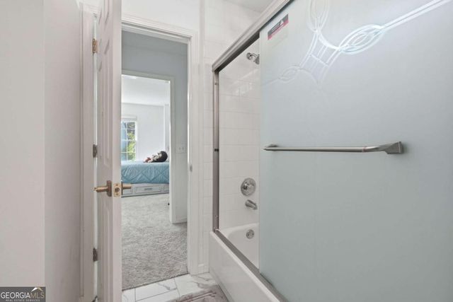 5200 Wyntree Court, Peachtree Corners, GA 30071