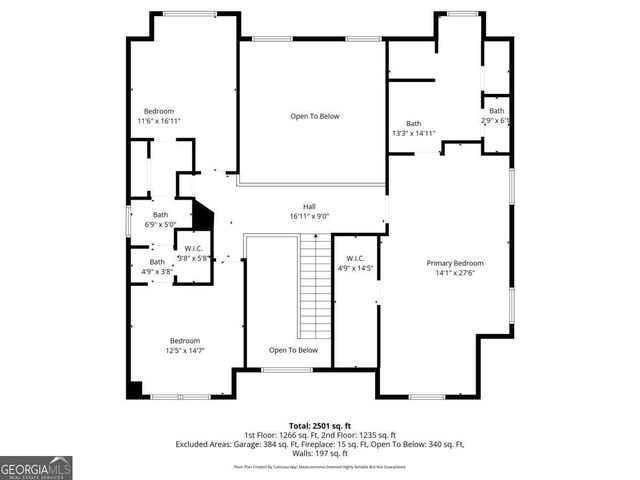 5200 Wyntree Court, Peachtree Corners, GA 30071