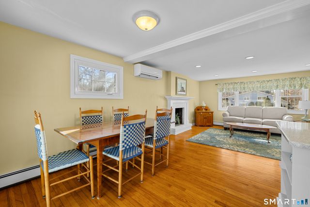 10 Marion Drive, East Lyme, CT 06333