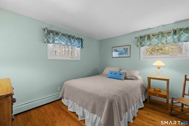 10 Marion Drive, East Lyme, CT 06333