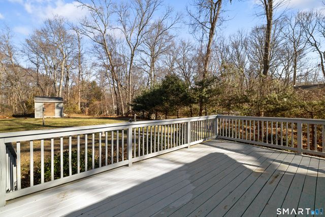 10 Marion Drive, East Lyme, CT 06333