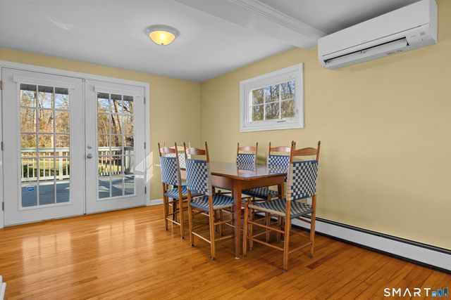 10 Marion Drive, East Lyme, CT 06333