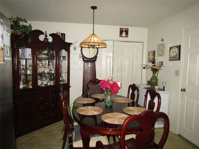 109 E Drane Avenue, Corsicana, TX 75110