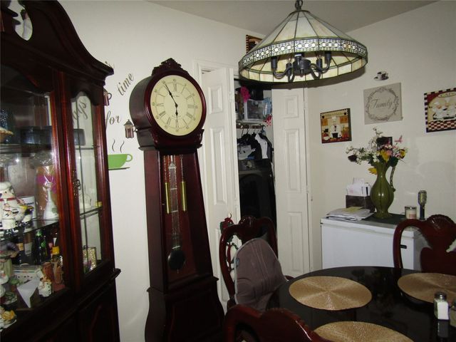 109 E Drane Avenue, Corsicana, TX 75110