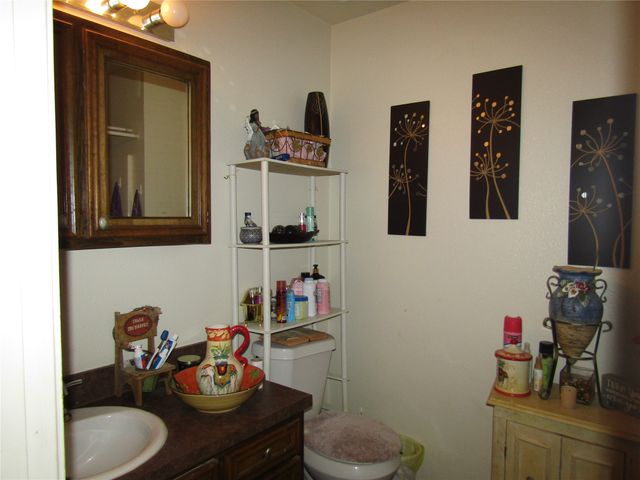 109 E Drane Avenue, Corsicana, TX 75110