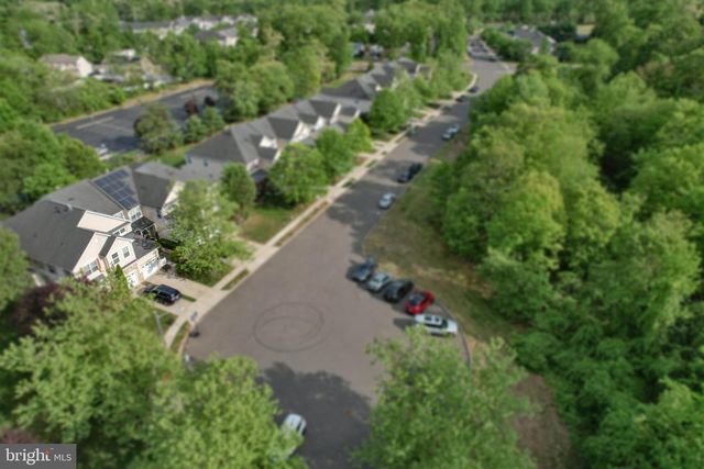 36 CROWS NEST CT, Mount Laurel, NJ 08054