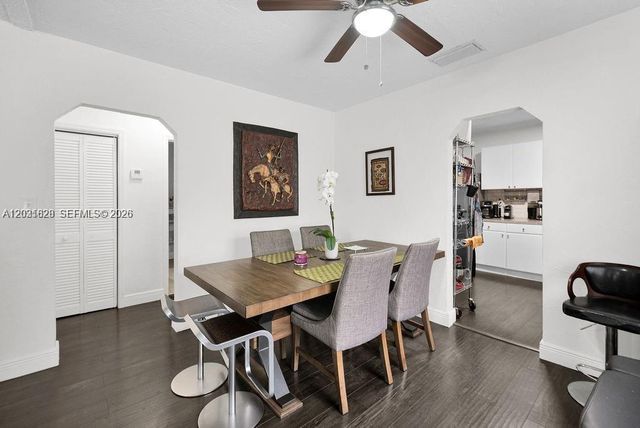 600 NW 34th Avenue, Miami, FL 33125