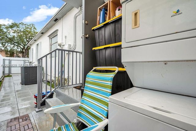 600 NW 34th Avenue, Miami, FL 33125