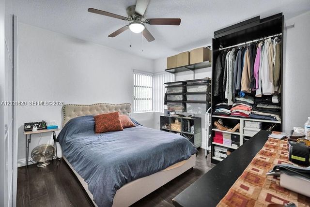 600 NW 34th Avenue, Miami, FL 33125