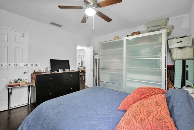 600 NW 34th Avenue, Miami, FL 33125