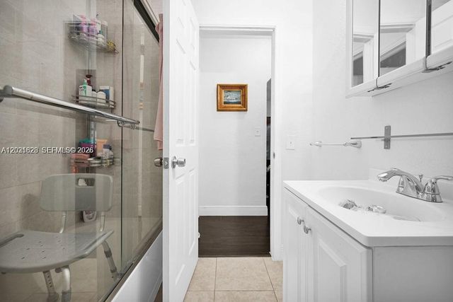 600 NW 34th Avenue, Miami, FL 33125