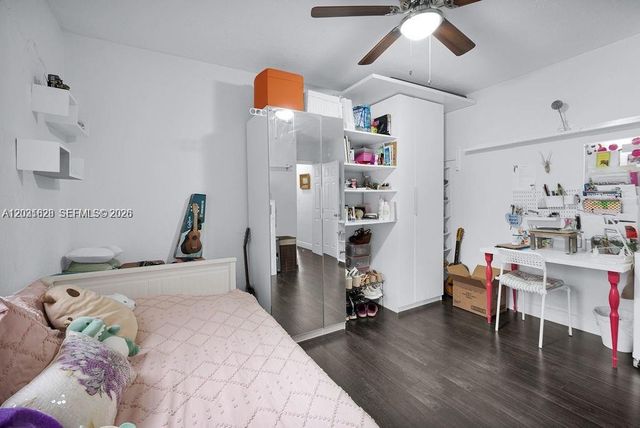 600 NW 34th Avenue, Miami, FL 33125