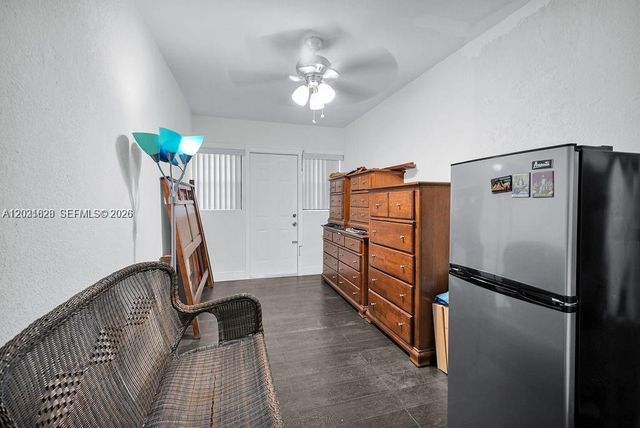 600 NW 34th Avenue, Miami, FL 33125
