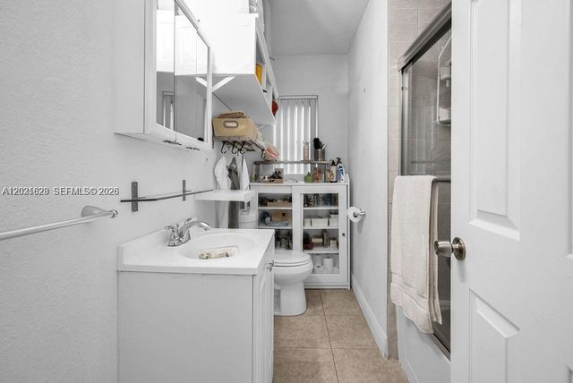600 NW 34th Avenue, Miami, FL 33125