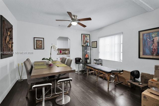 600 NW 34th Avenue, Miami, FL 33125